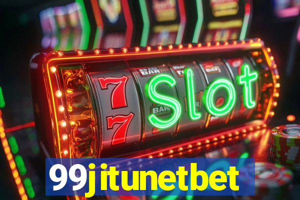 99jitunetbet