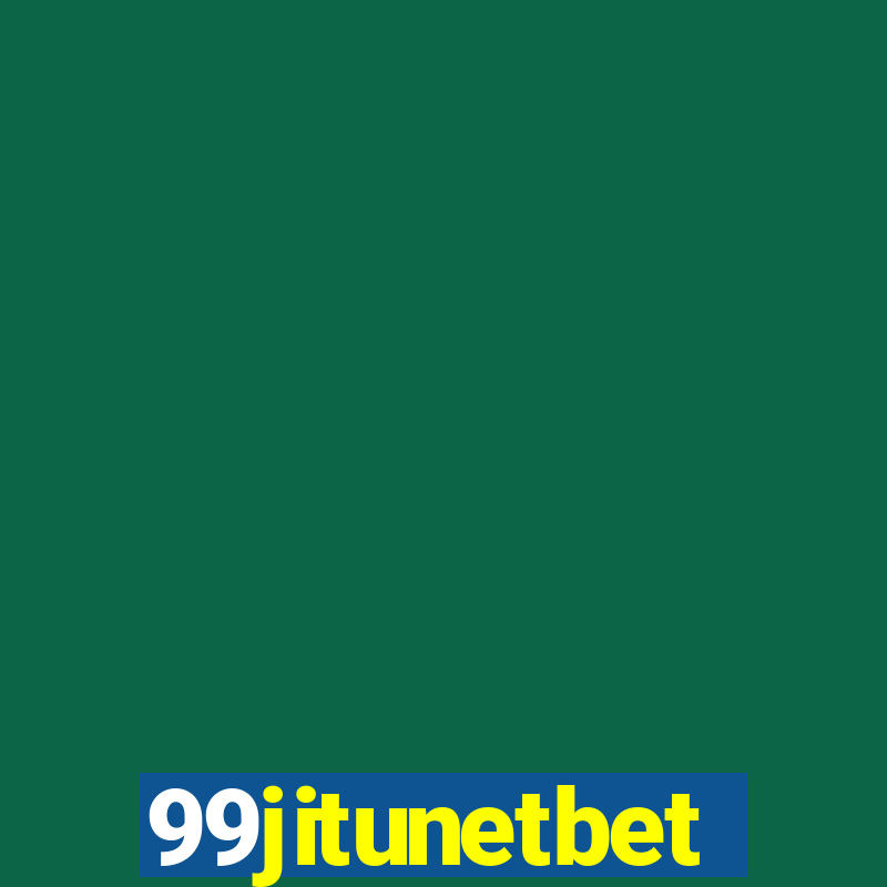 99jitunetbet