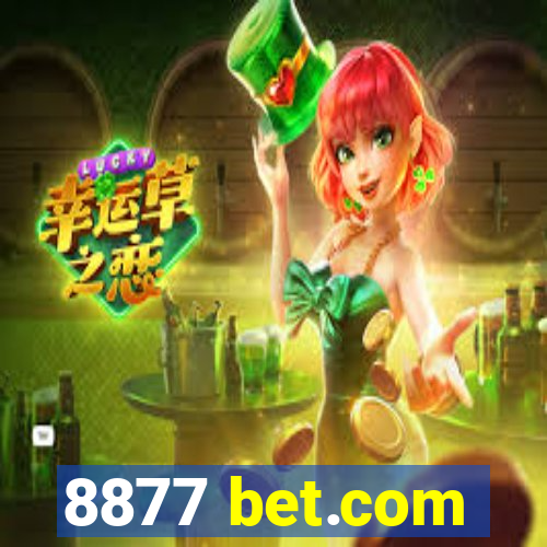 8877 bet.com