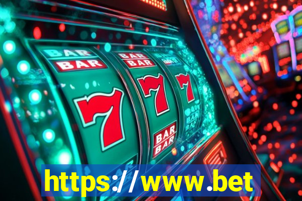 https://www.bet365.com/#/ip/b1