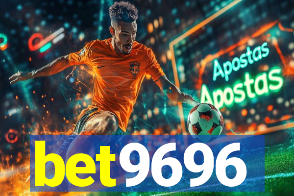 bet9696