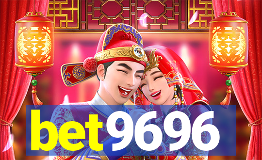 bet9696