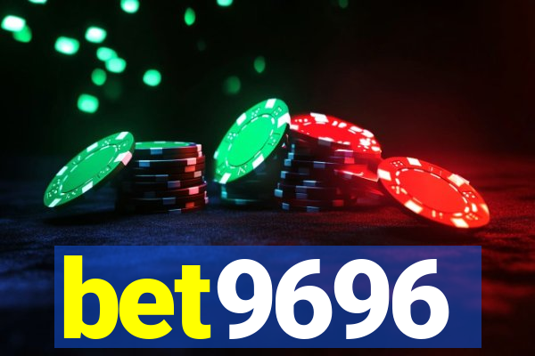 bet9696