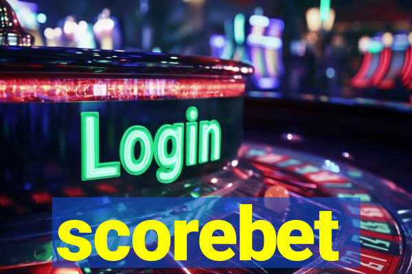 scorebet