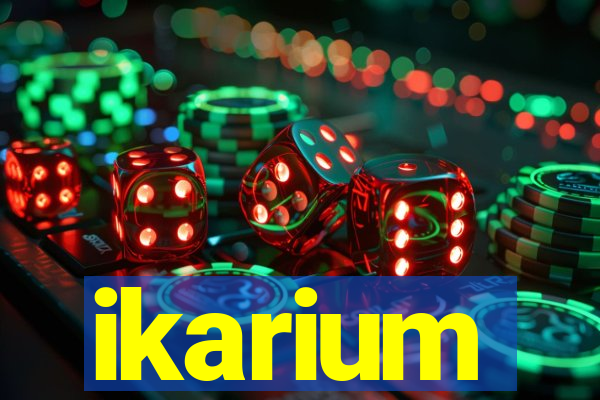 ikarium