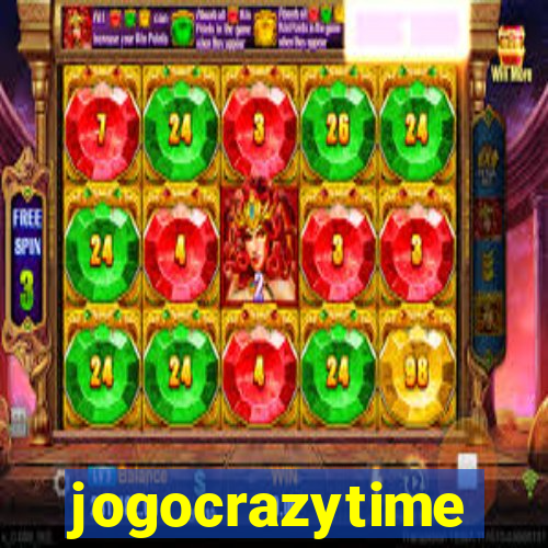 jogocrazytime