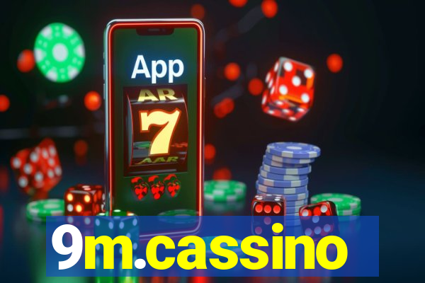 9m.cassino