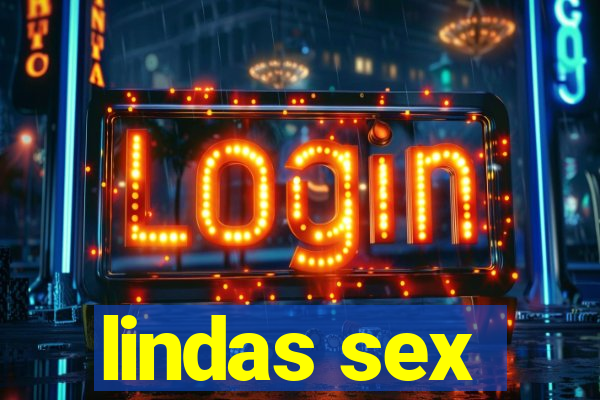 lindas sex