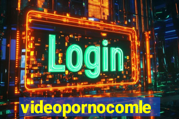 videopornocomlegenda.con