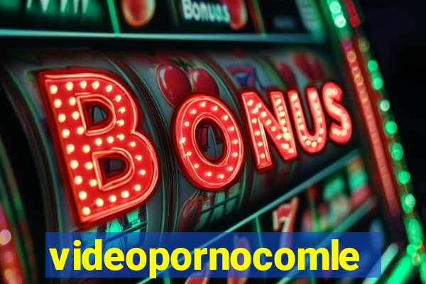 videopornocomlegenda.con