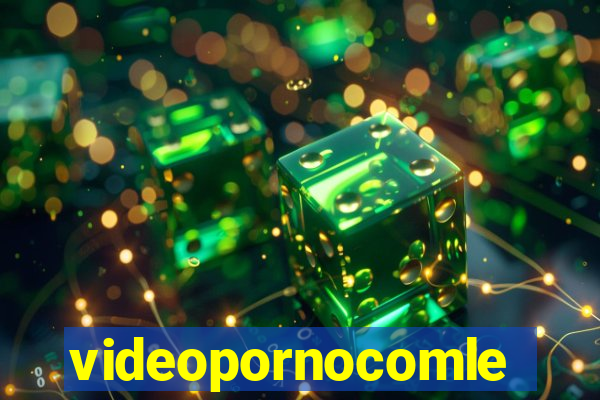 videopornocomlegenda.con