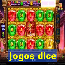 jogos dice