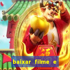 baixar filme e series mp4