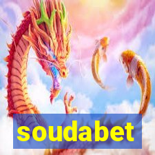 soudabet