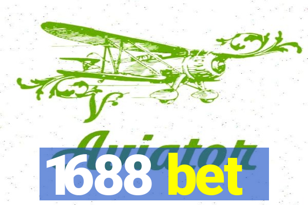 1688 bet