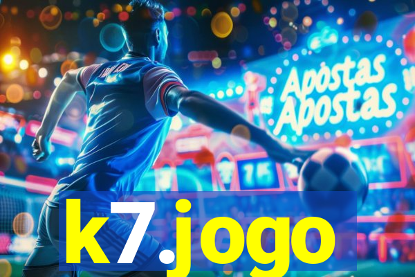 k7.jogo