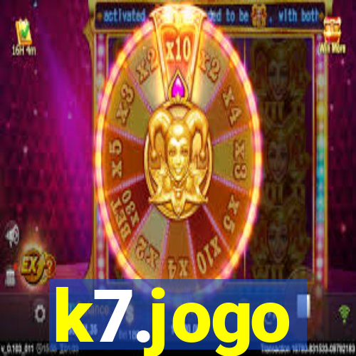 k7.jogo