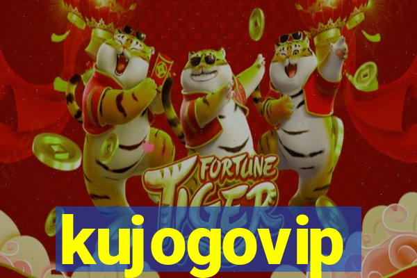 kujogovip