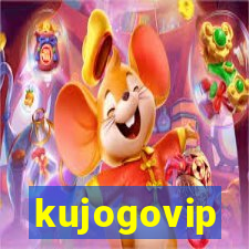 kujogovip