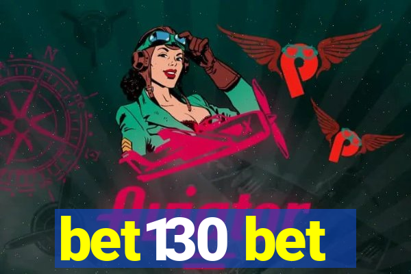 bet130 bet