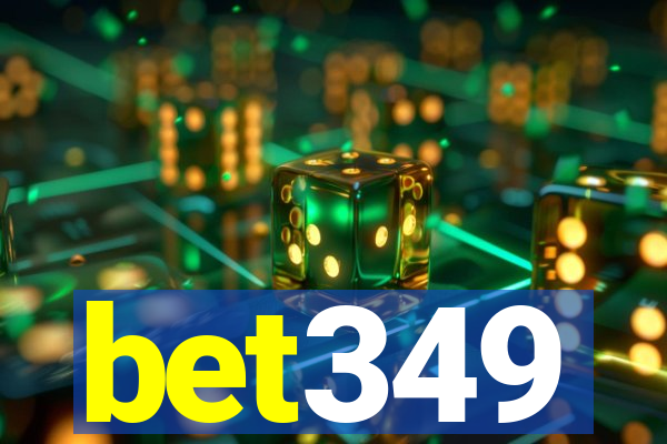 bet349