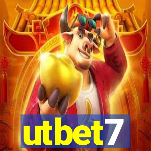 utbet7