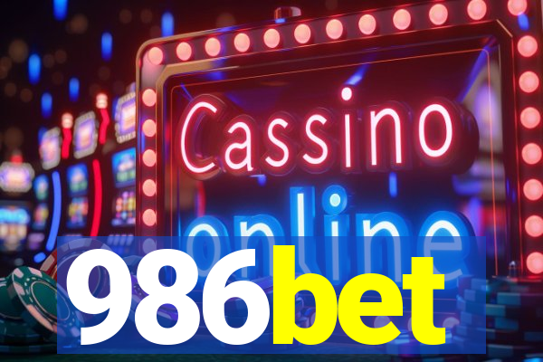 986bet