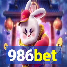 986bet