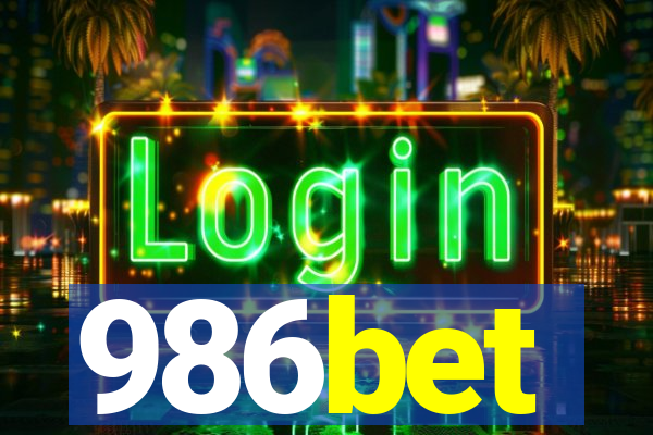 986bet