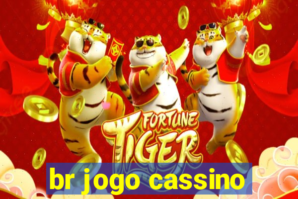 br jogo cassino