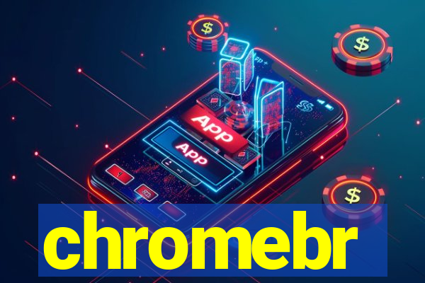 chromebr