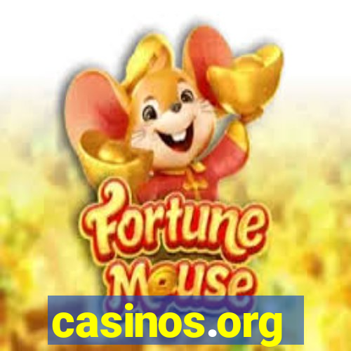 casinos.org