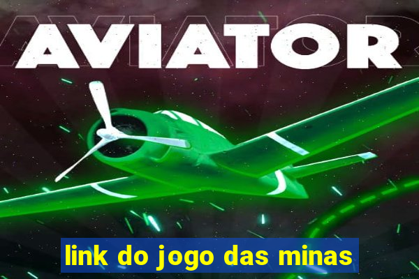 link do jogo das minas