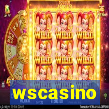 wscasino