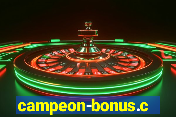 campeon-bonus.com.br