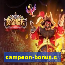 campeon-bonus.com.br