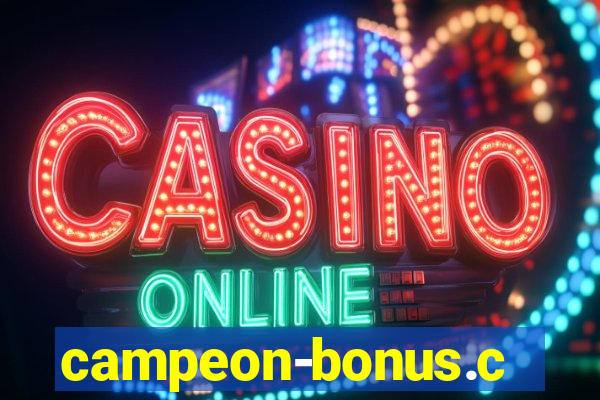 campeon-bonus.com.br