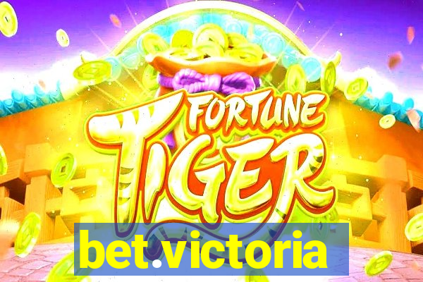 bet.victoria