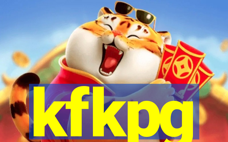 kfkpg