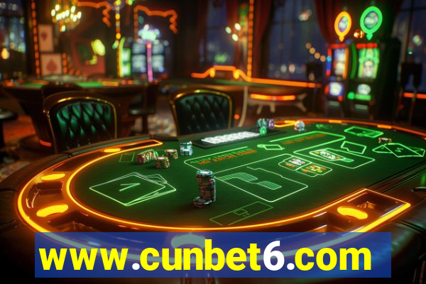 www.cunbet6.com