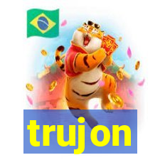 trujon