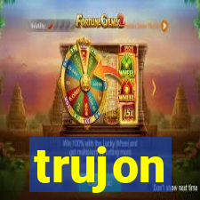 trujon