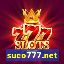 suco777.net