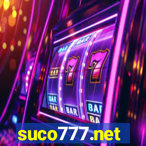 suco777.net