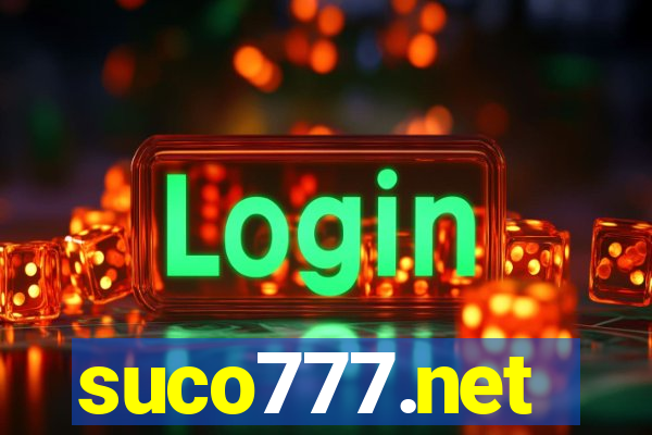 suco777.net