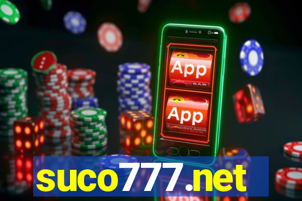 suco777.net