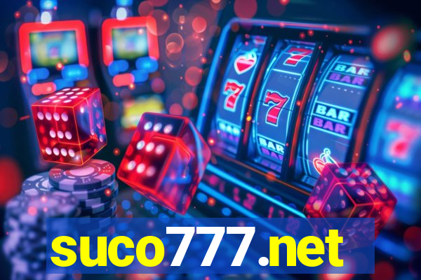 suco777.net