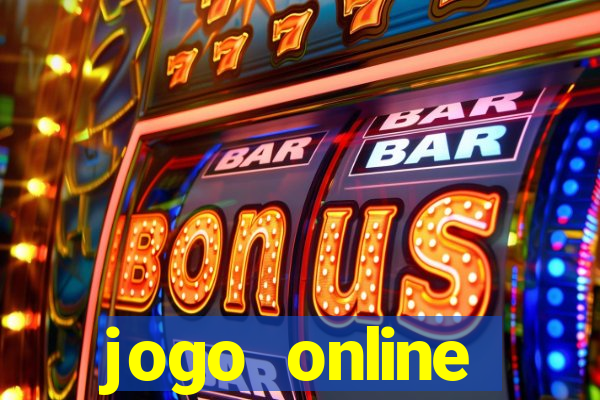 jogo online gusttavo lima