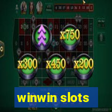 winwin slots