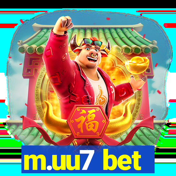 m.uu7 bet